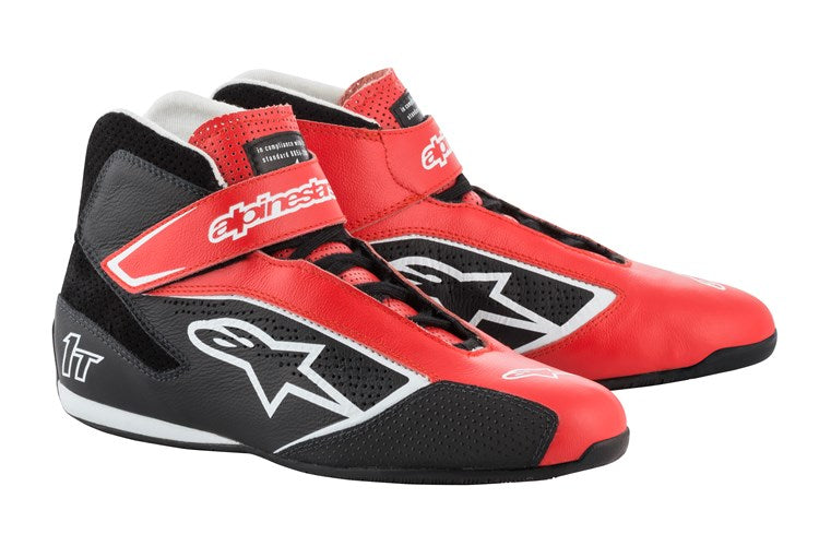 Alpinestars Tech 1T