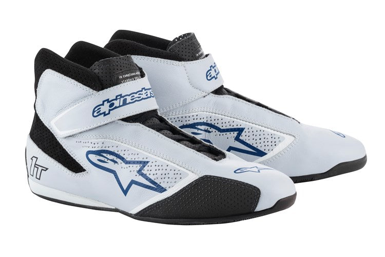 Alpinestars Tech 1T
