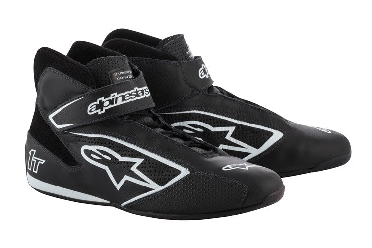 Alpinestars Tech 1T
