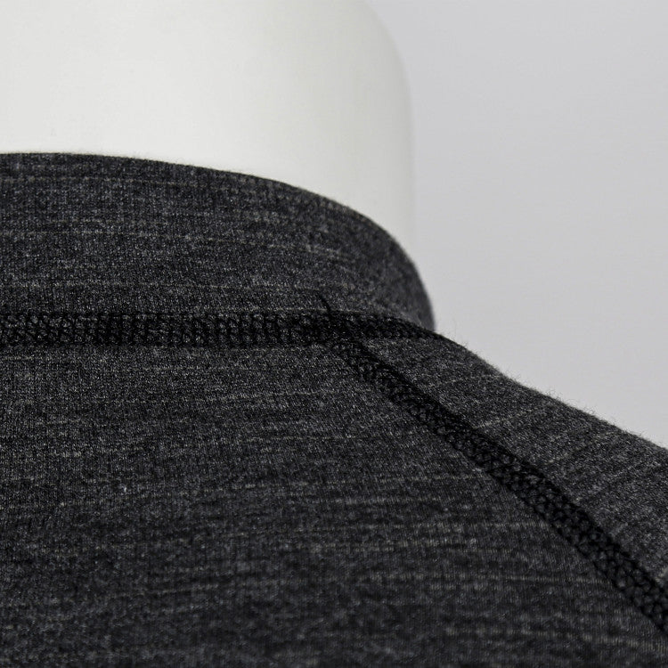 Marina Top Shirt M-Plus - FIA 8856-2018 Anthrazit oder weiß
