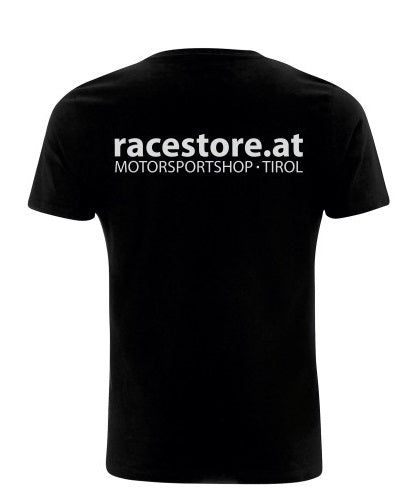 Racestore Shirt Boys