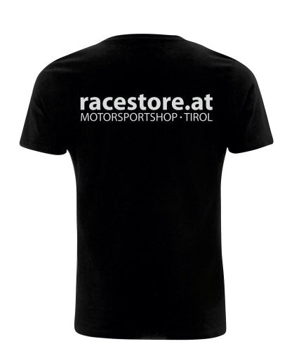 Racestore Shirt Boys - SALE