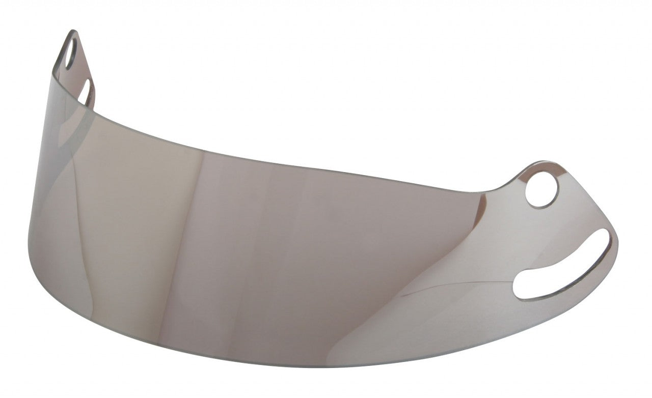 Stilo Visier für WRC / Trophy / Venti