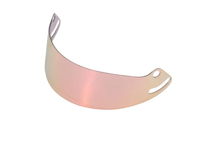 Stilo Visier kurz für ST5