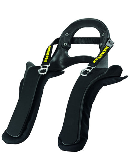 Schroth HANS 20° Supersport XLT - auch m. Standard Tether ! - SALE