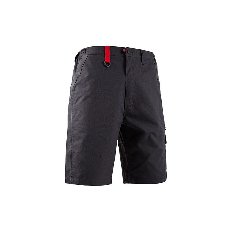 Marina shorts