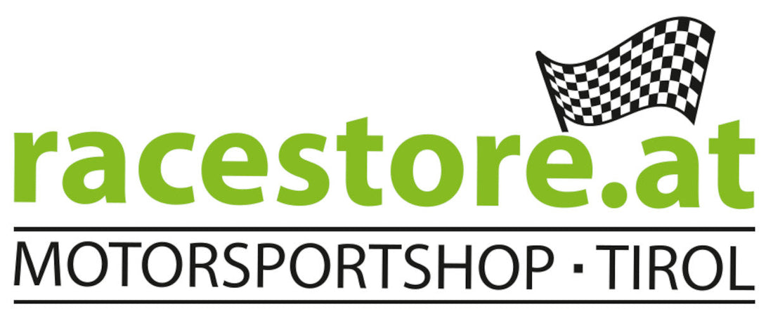Markenprodukte bei racestore.at
