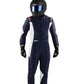 Sparco Overall customized