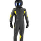 Sparco Overall customized