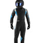 Sparco Overall customized