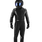 Sparco Overall customized