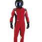 Sparco Overall customized
