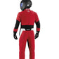 Sparco Overall customized