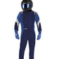 Sparco Overall customized