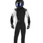 Sparco Overall customized