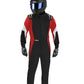 Sparco Overall customized