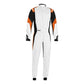 Sparco Overall Competition | racestore