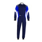Sparco Overall Competition | racestore