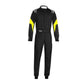 Sparco Overall Competition | racestore