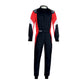 Sparco Overall Competition | racestore