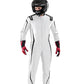 Sparco Overall customized