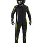 Sparco Overall customized