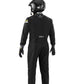Sparco Overall customized