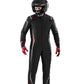 Sparco Overall customized