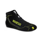 Sparco Schuhe Slalom