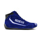 Sparco Schuhe Slalom