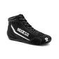 Sparco Schuhe Slalom