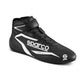 Sparco Schuhe Formula