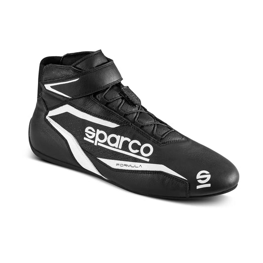 Sparco Schuhe Formula