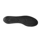 Sparco Schuhe Formula