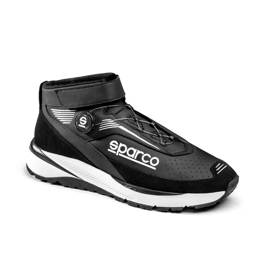 Sparco Schuhe Chrono