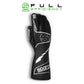 Sparco Handschuhe Futura