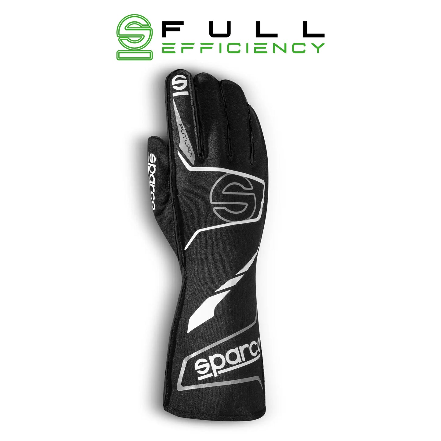 Sparco Handschuhe Futura
