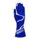 Sparco Handschuhe Land+