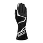 Sparco Handschuhe Land+