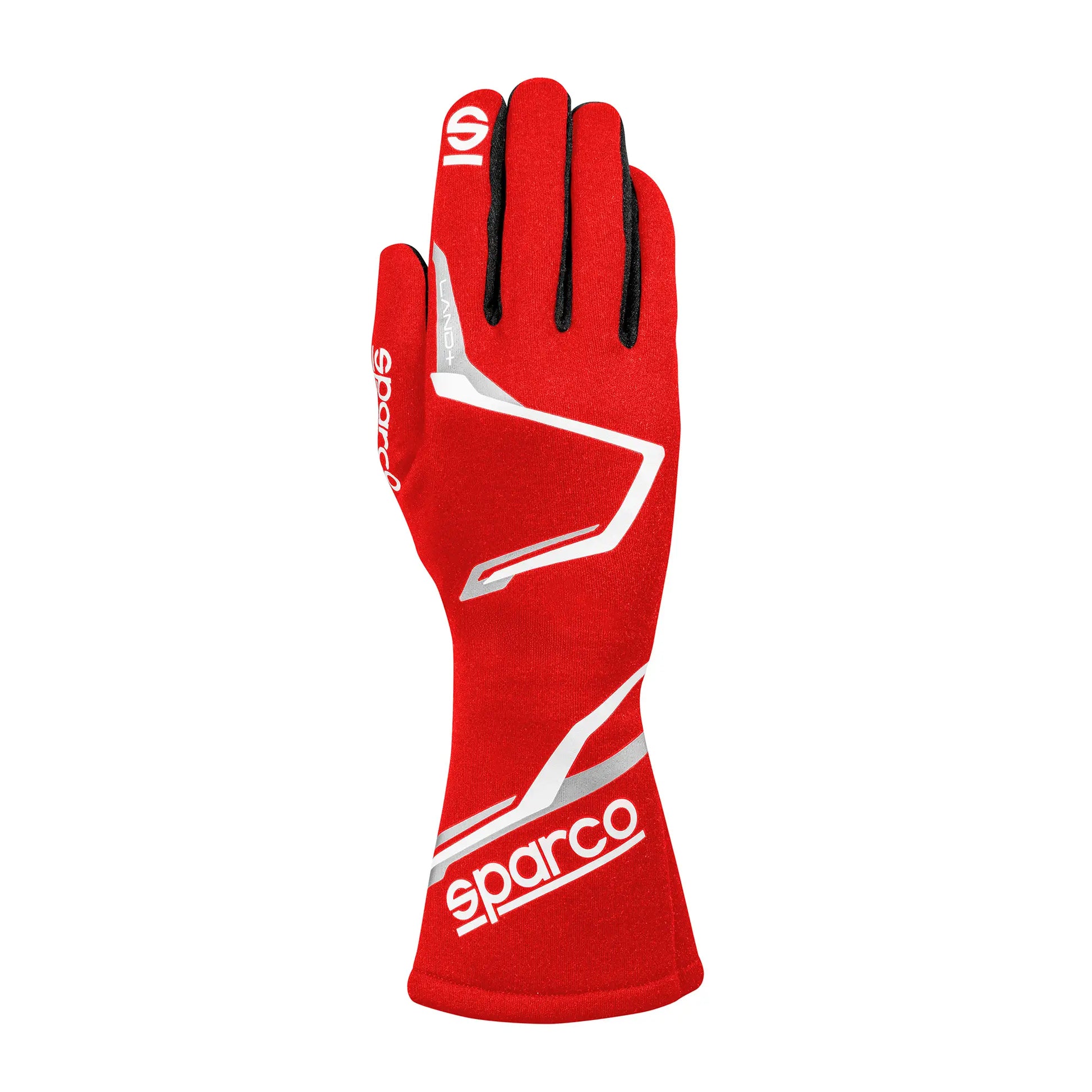 sparco handschuhe Sparco Handschuhe Land+ – racestore.at
