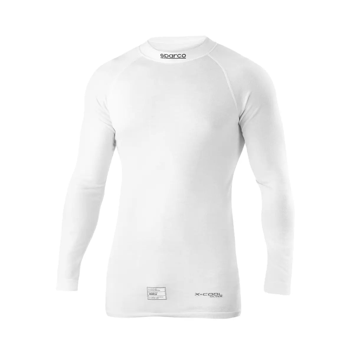 Sparco Top  RW-7 Delta (X-Cool)