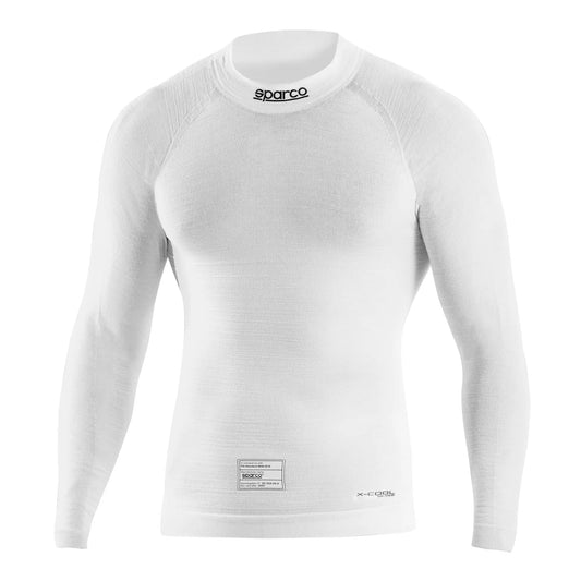 Sparco RW-11 EVO TOP