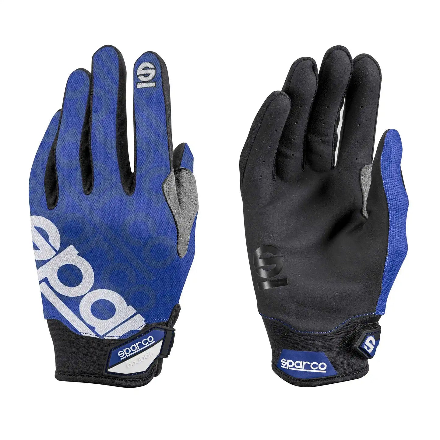 Mechanix Gloves Original