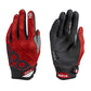 Sparco Mechaniker Handschuhe Meca