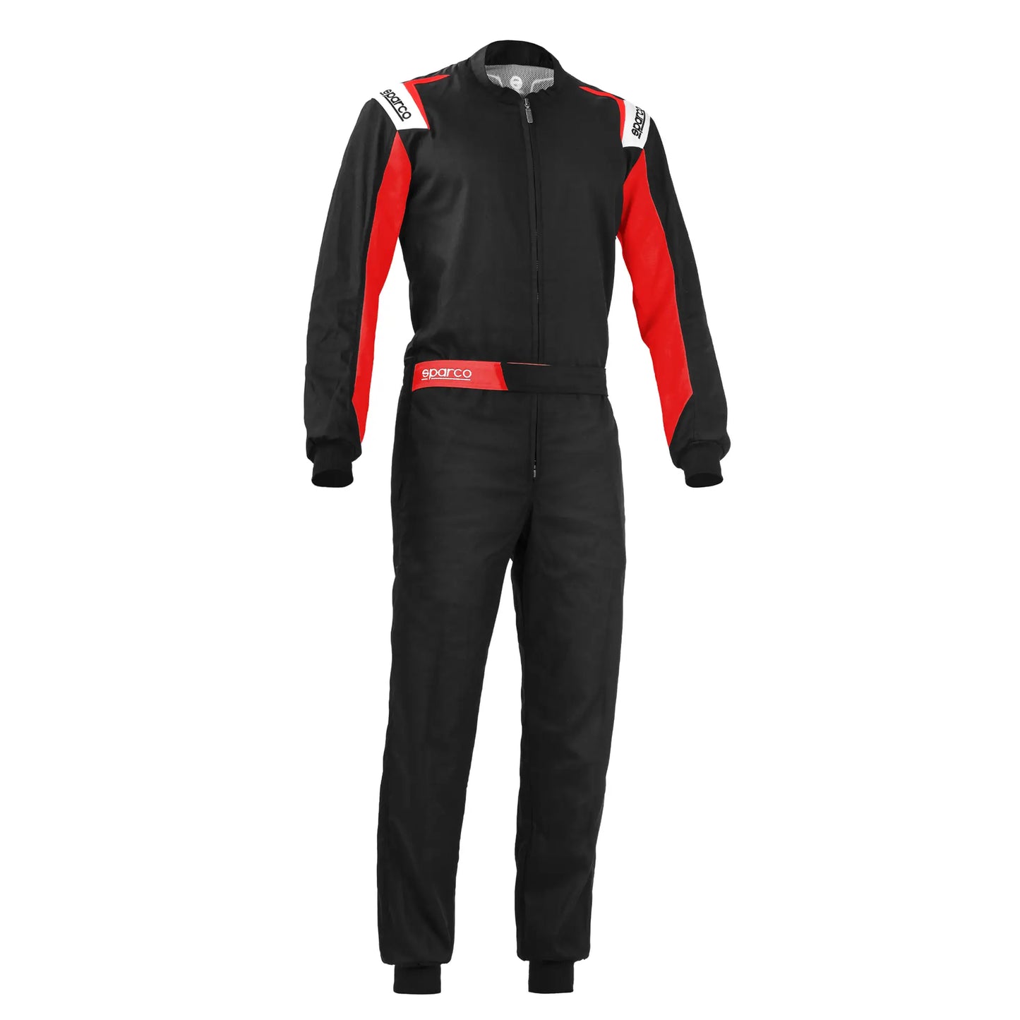 Sparco Kartanzug Rookie für Kids & Adults