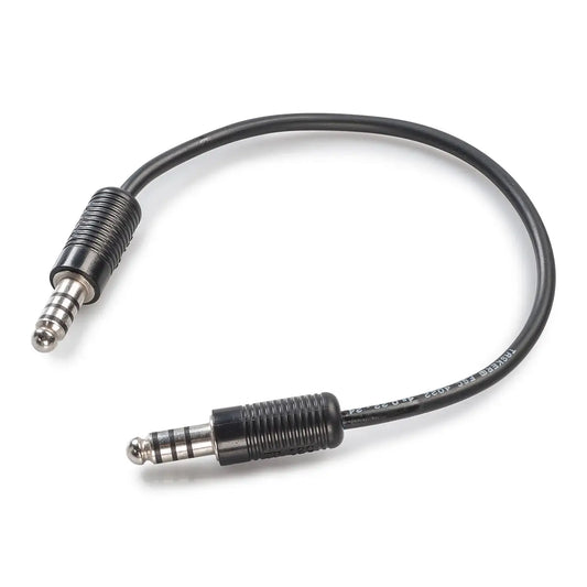 Sparco Adapter Kabel
