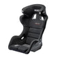 Sparco ADV XT - FIA 8862-2009
