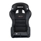 Sparco ADV XT - FIA 8862-2009