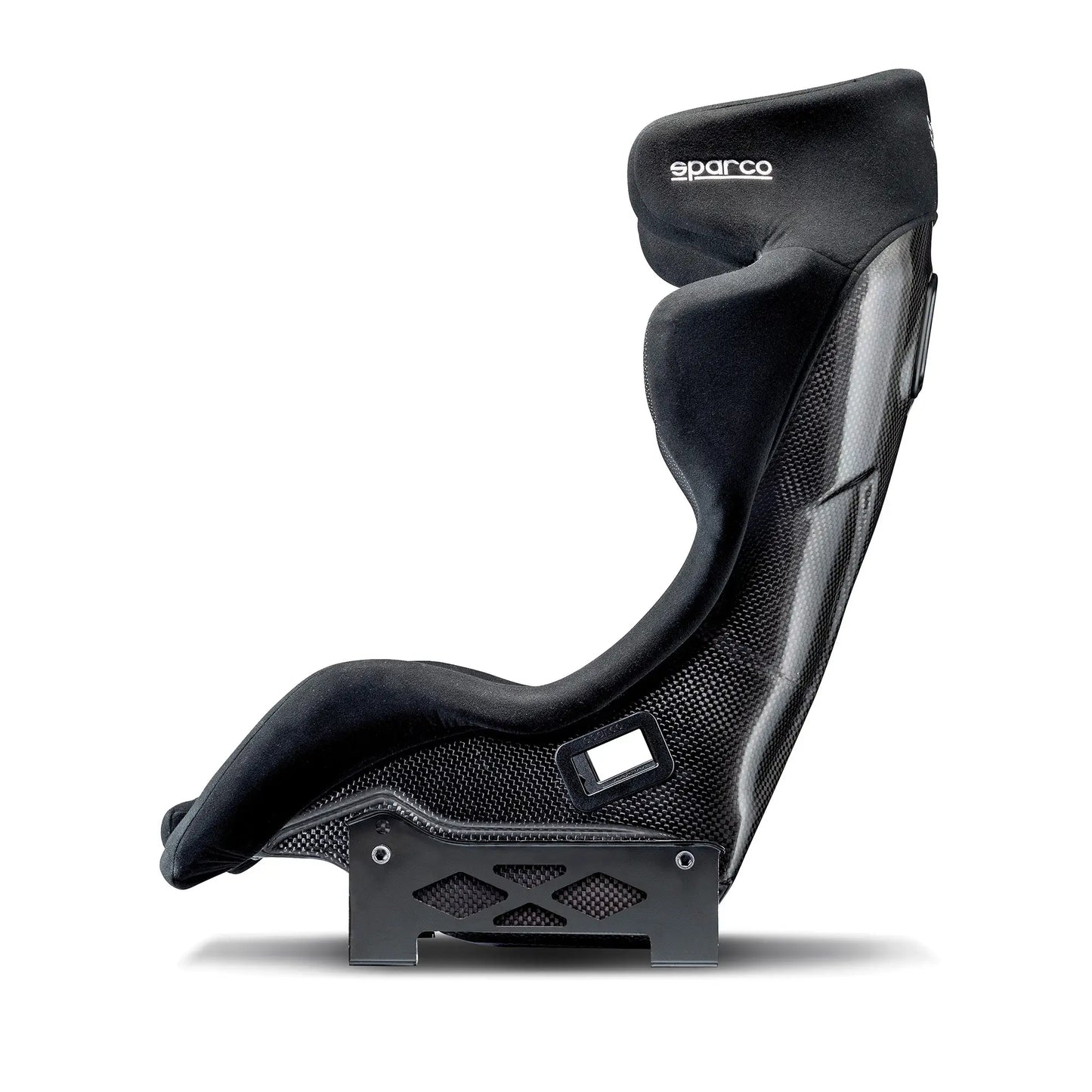 Sparco ADV XT - FIA 8862-2009