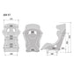 Sparco ADV XT - FIA 8862-2009